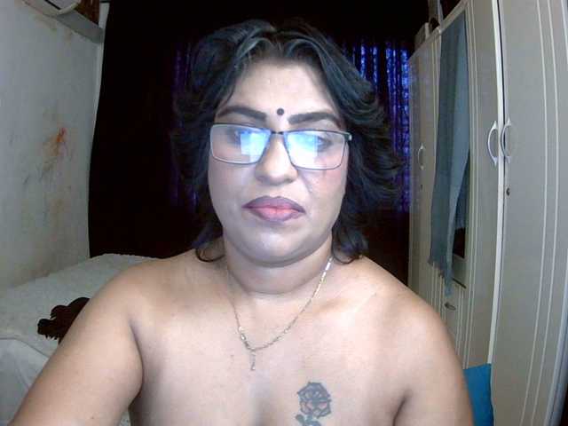indiandelight001