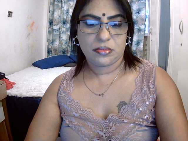 indiandelight001
