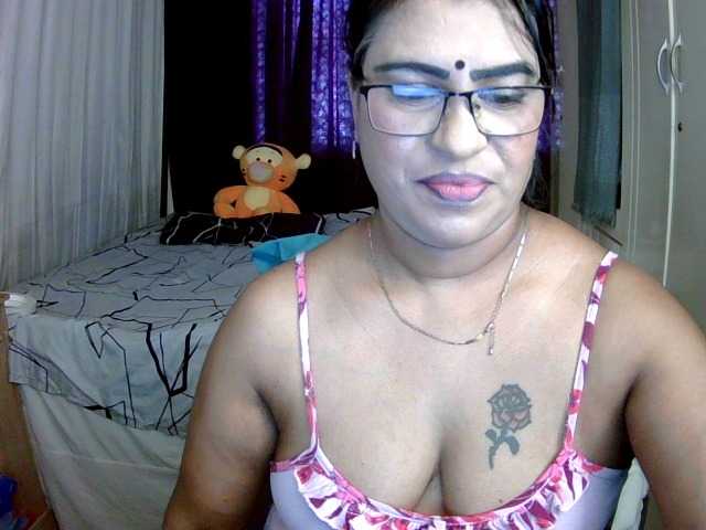 indiandelight001