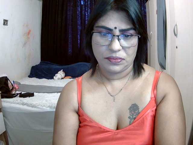 indiandelight001