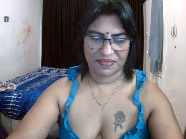 indiandelight001