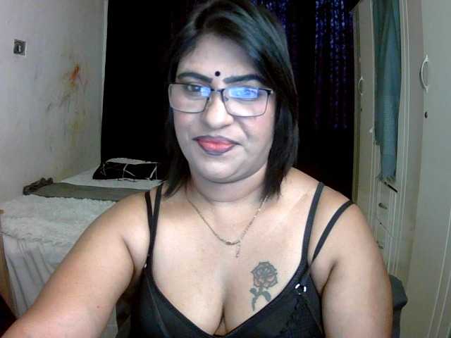 indiandelight001