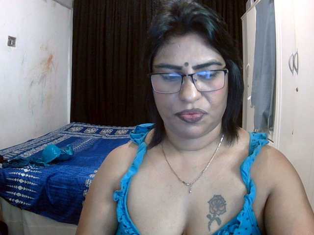 indiandelight001