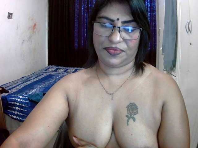 indiandelight001