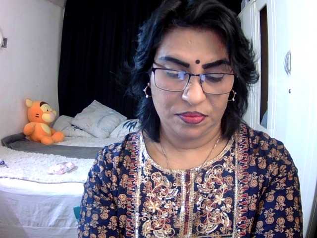 indiandelight001
