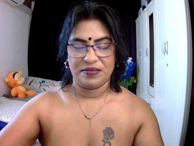 indiandelight001