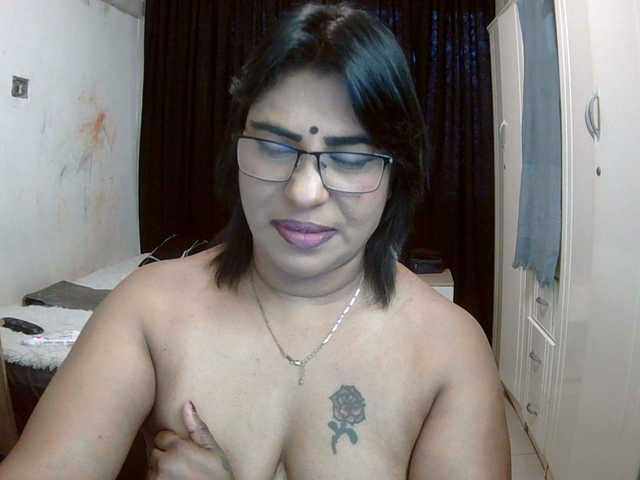 indiandelight001