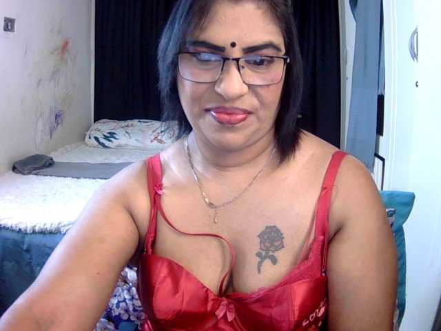 indiandelight001