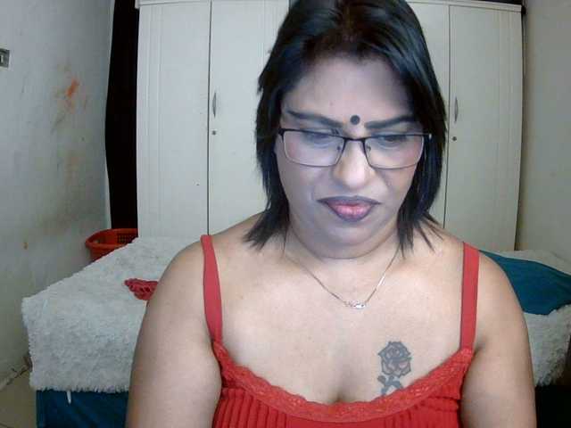 indiandelight001