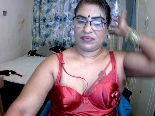 indiandelight001 live webcam show