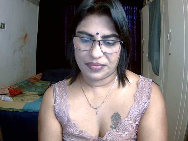 indiandelight001