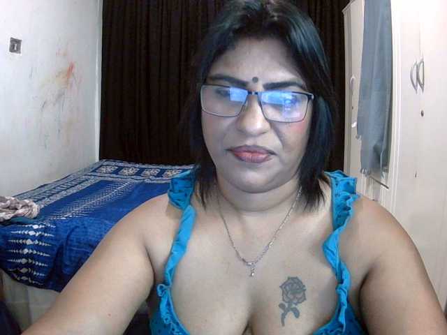 indiandelight001