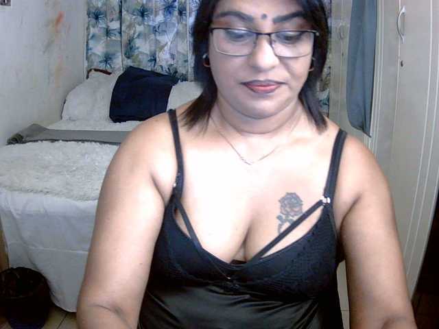 indiandelight001