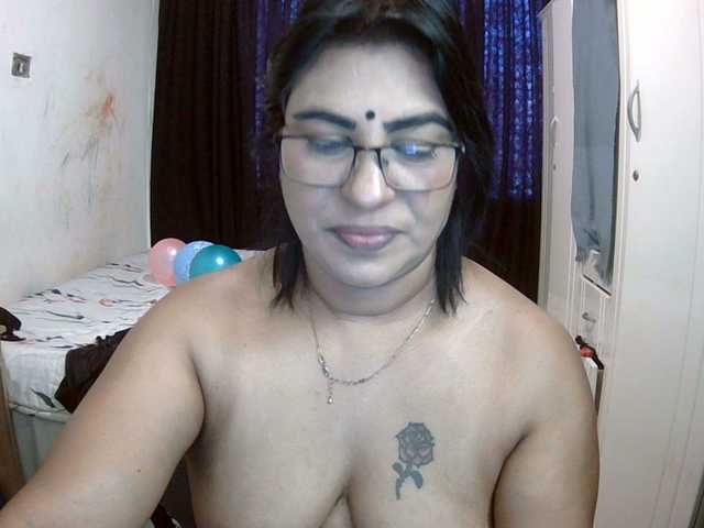 indiandelight001