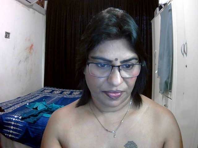 indiandelight001