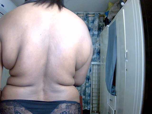 indiandelight001 live cam on BongaCams