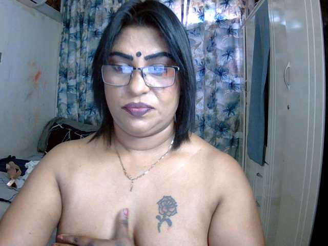 indiandelight001