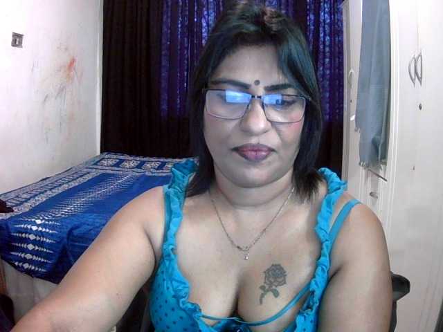 indiandelight001