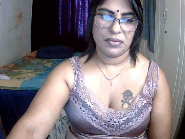 indiandelight001
