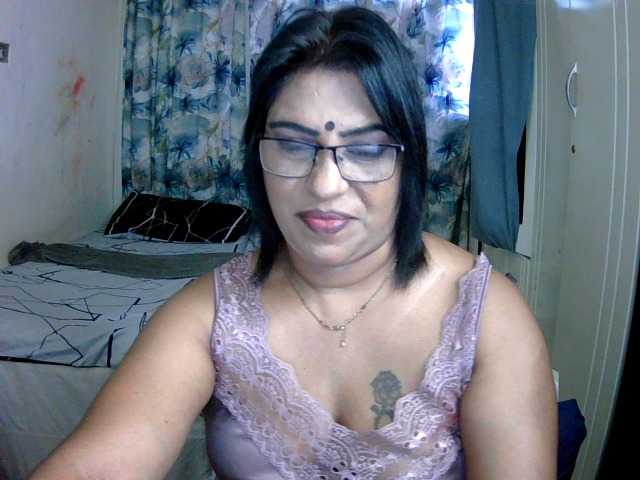 indiandelight001