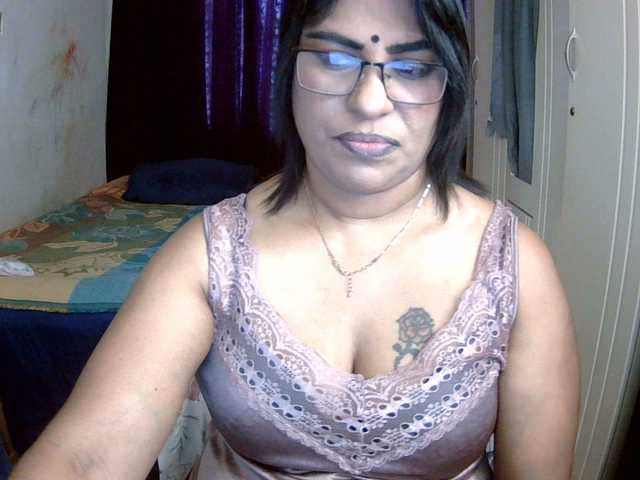 indiandelight001