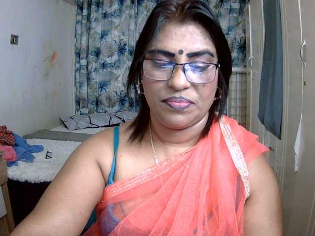 indiandelight001 live webcam show