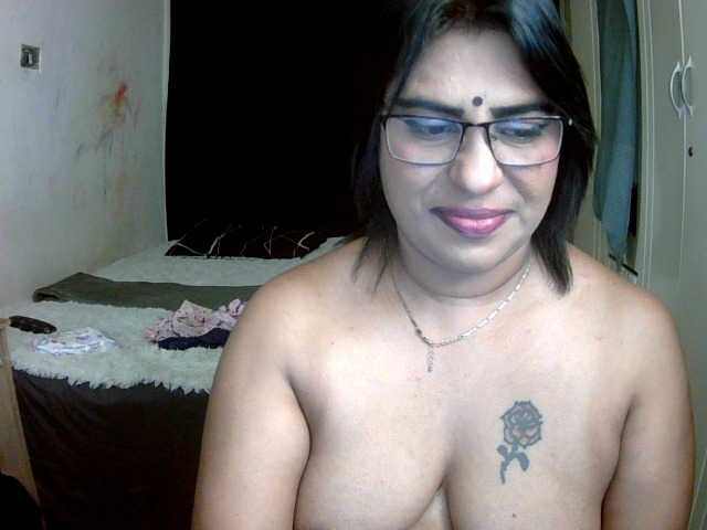 indiandelight001