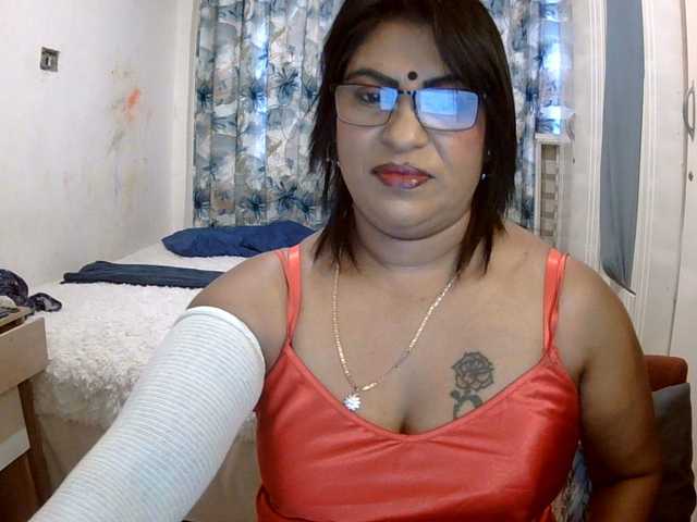 indiandelight001
