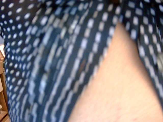 indiandelight001 live cam on BongaCams
