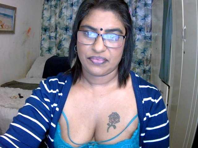 indiandelight001