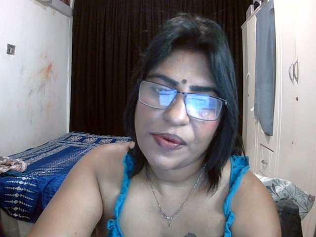 indiandelight001