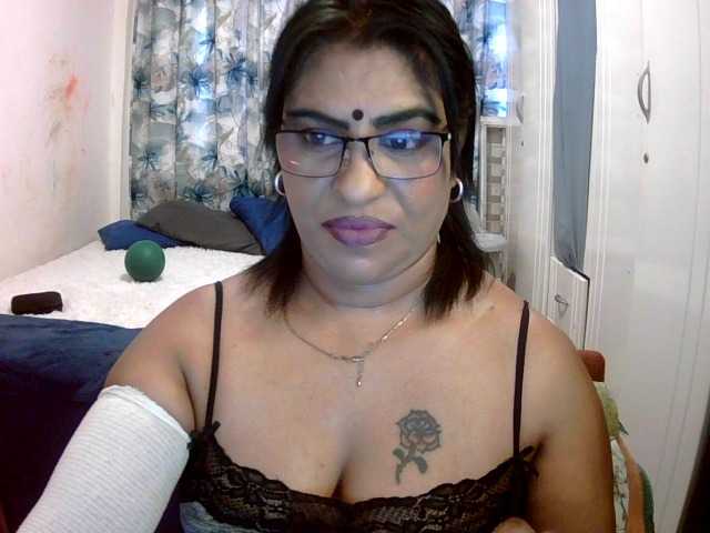 indiandelight001