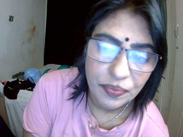 indiandelight001
