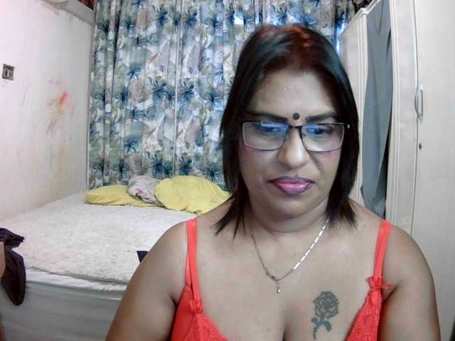 indiandelight001 live webcam show