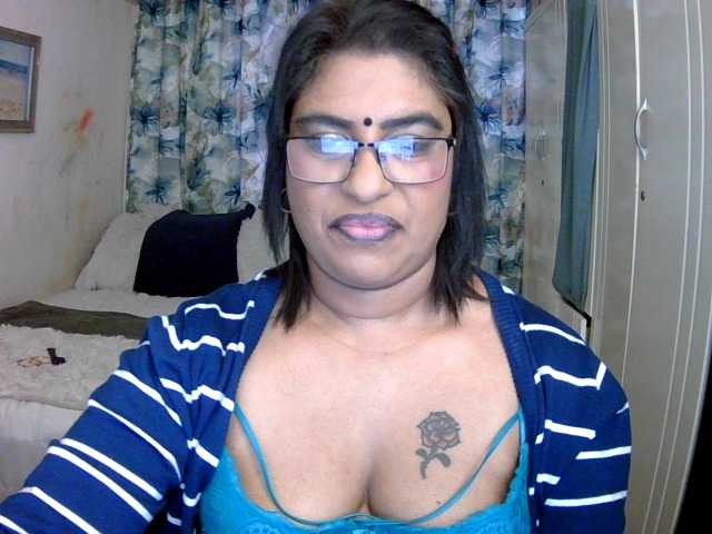 indiandelight001
