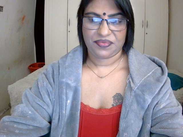 indiandelight001