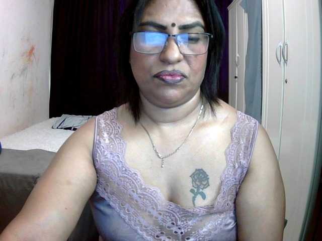indiandelight001