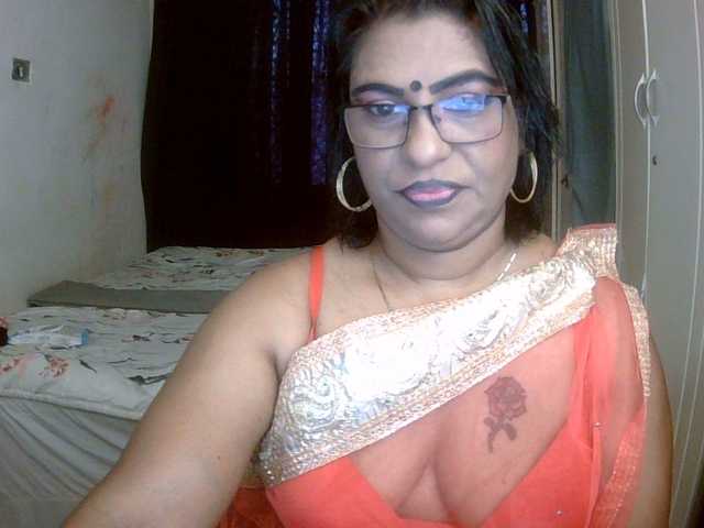indiandelight001