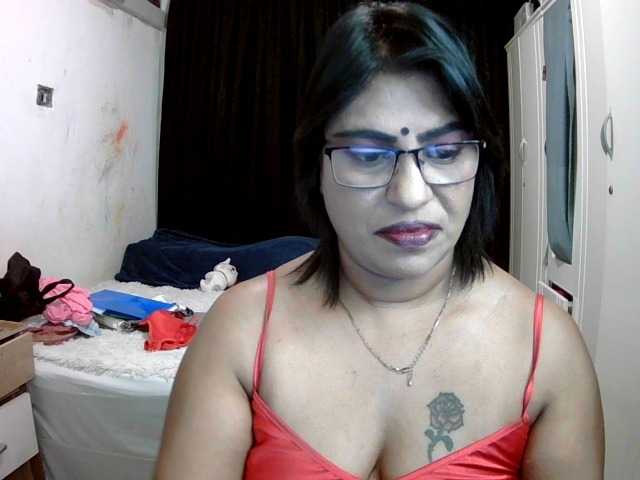 indiandelight001