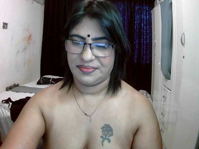 indiandelight001