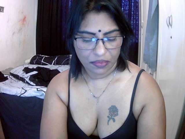 indiandelight001