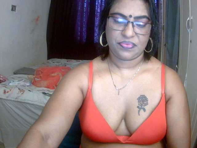 indiandelight001