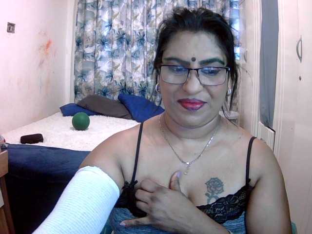 indiandelight001