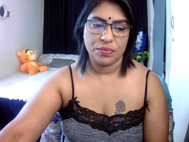 indiandelight001