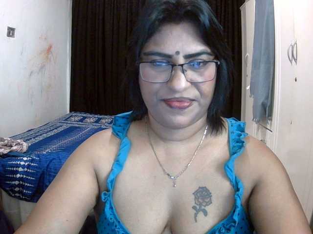 indiandelight001