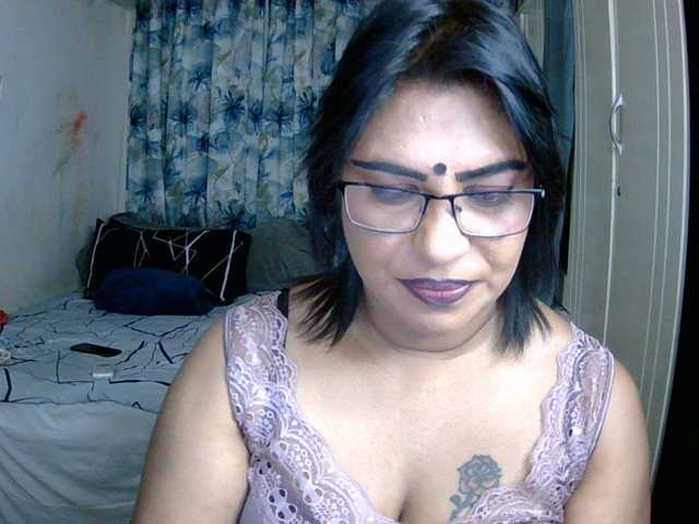 indiandelight001