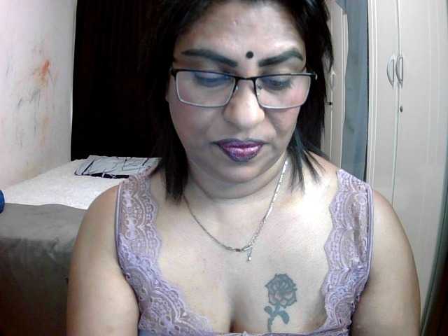 indiandelight001
