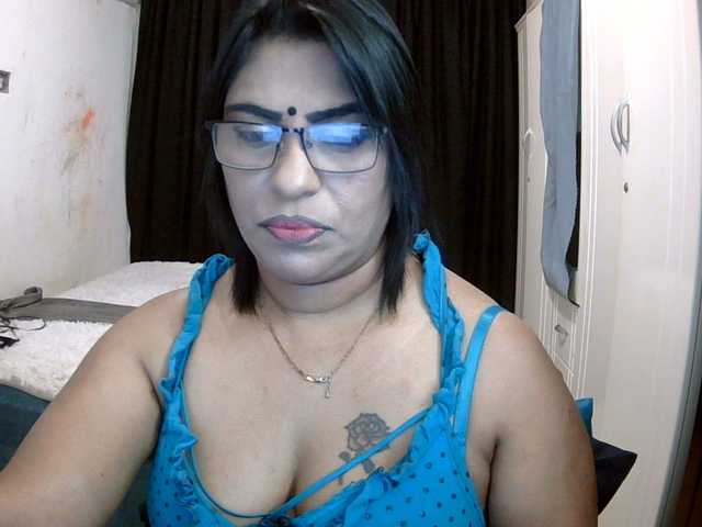 indiandelight001