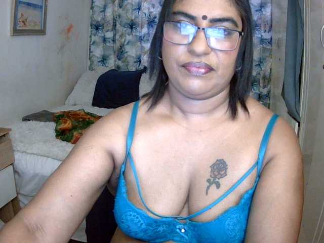 indiandelight001