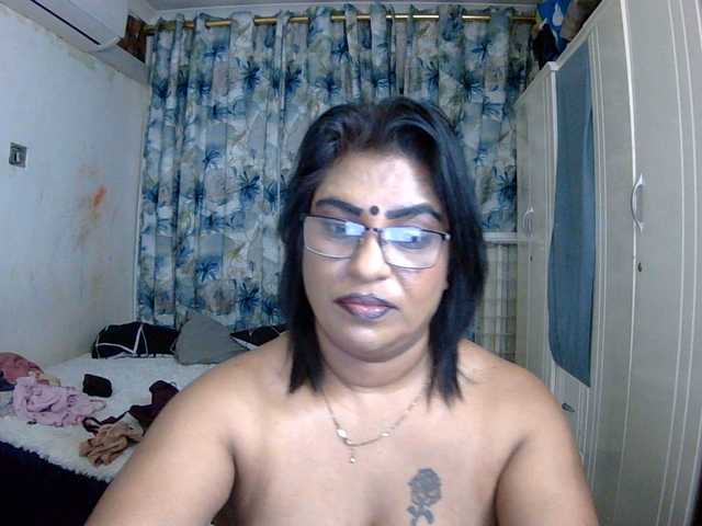 indiandelight001 live webcam show